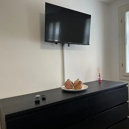Apartment Historisches Eckermannhaus - Neueroeffnung