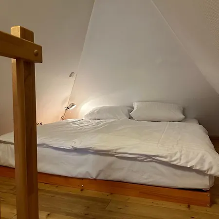 Historisches Eckermannhaus - Neueroeffnung *